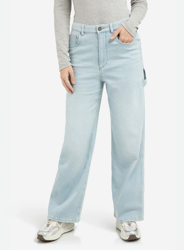 YaYa Jeans