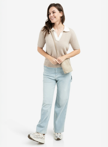 YaYa Jeans
