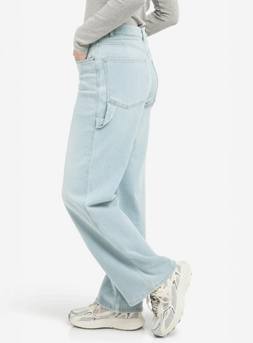 YaYa Jeans