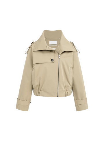 YaYa Bomberjacket 02-001070-602