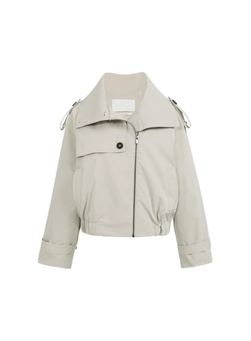 YaYa Bomberjacket 02-001070-602