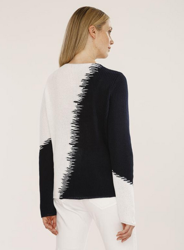 Golle Haug Trui 02611-11039