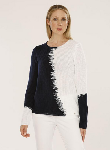 Golle Haug Trui 02611-11039