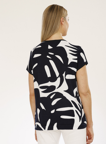 Golle Haug Shirt 02611-11131