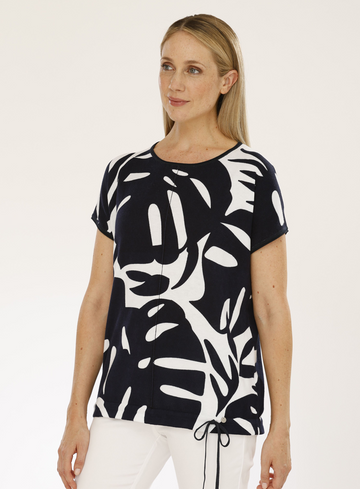 Golle Haug Shirt 02611-11131