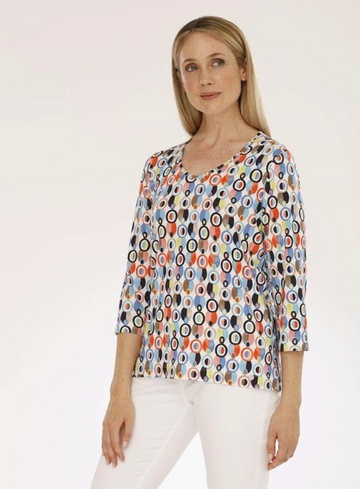 Golle Haug Sweatshirt 02611-23212