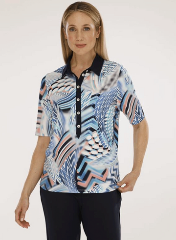 Golle Haug Sweatshirt 02611-23236