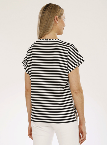 Golle Haug Shirt 02611-23313