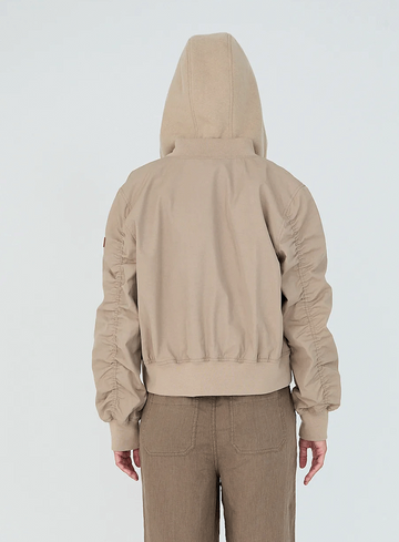 Moscow Design Jas Minoush 03-08 minoush