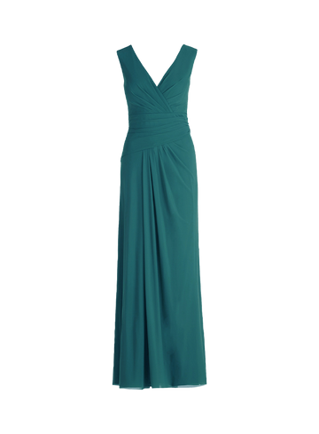 Vera Mont Jurk 03244078