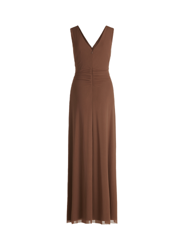 Vera Mont Jurk 03244078