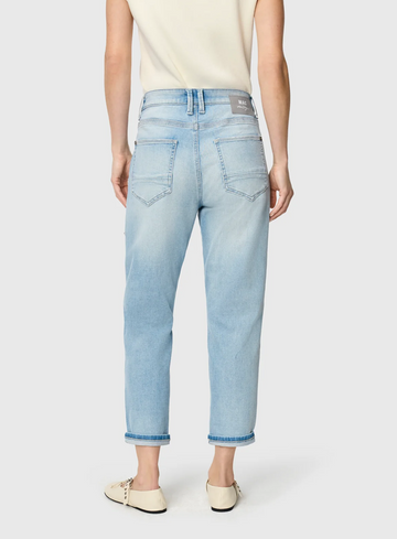 MAC Jeans Iowa