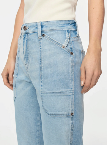 MAC Jeans Iowa