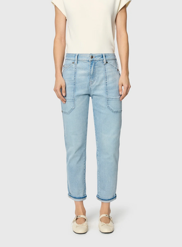 MAC Jeans Iowa
