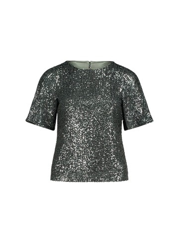 Vera Mont Top 03414478