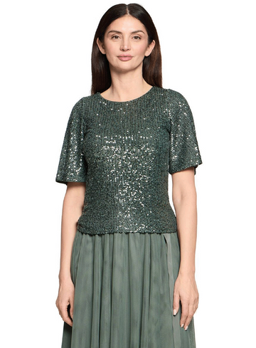 Vera Mont Top 03414478