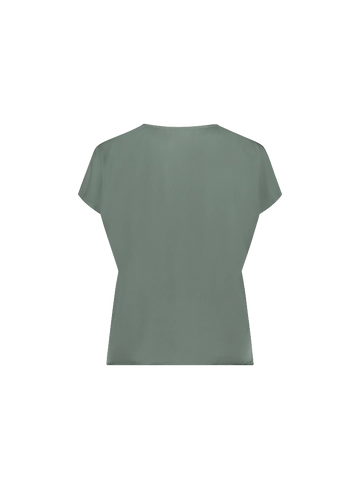 Vera Mont Top 03424262