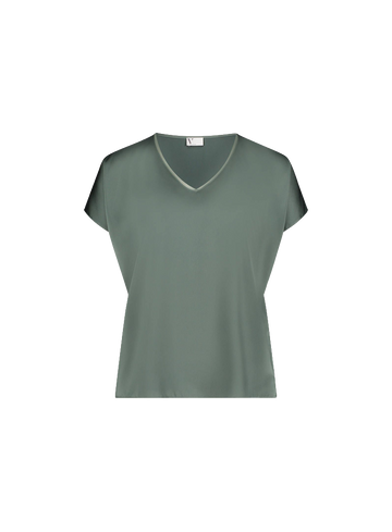 Vera Mont Top 03424262