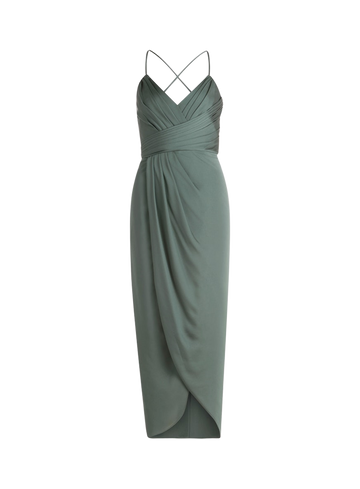 Vera Mont Jurk 03434149