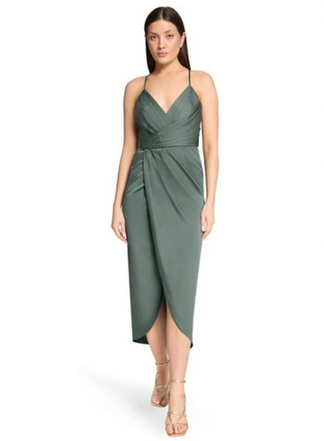 Vera Mont Jurk 03434149