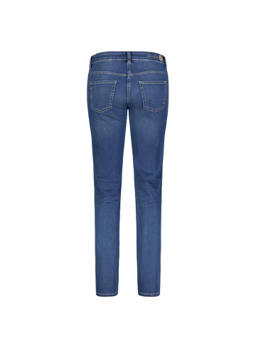 MAC Jeans skinny 0355L540190