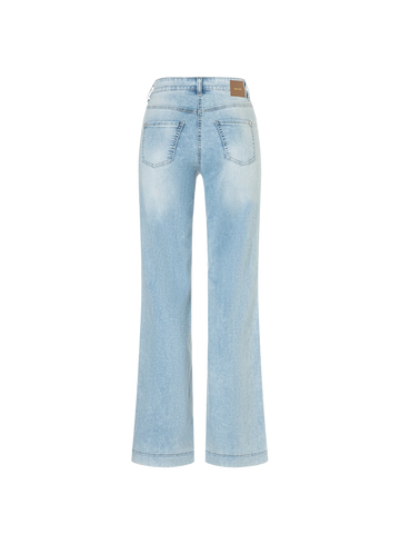 MAC Jeans Dream Wide