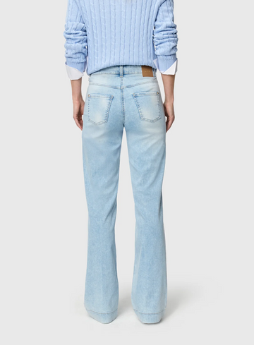 MAC Jeans Dream Wide