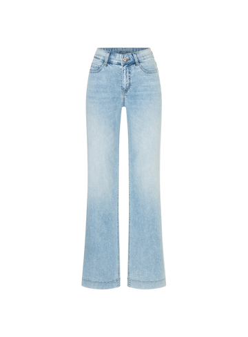 MAC Jeans skinny 0351L544190