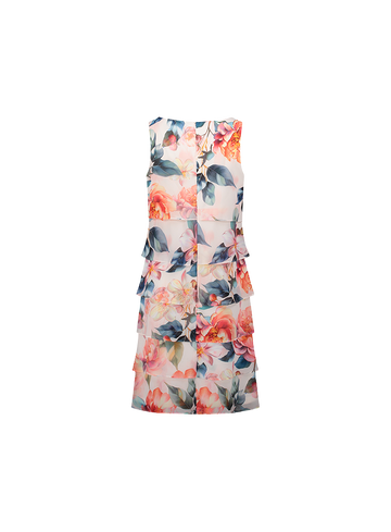 Vera Mont Jurk 03784800