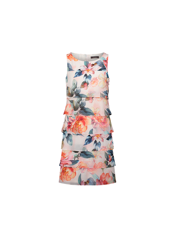 Vera Mont Jurk 03784800