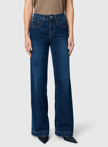 MAC Jeans skinny 0391L523390