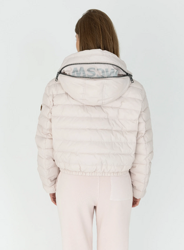 Moscow Design Jas Glenda