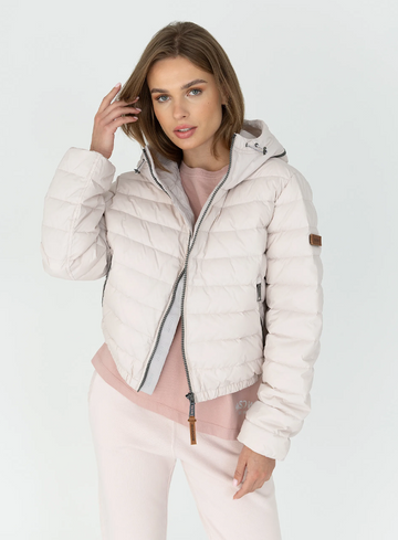 Moscow Design Jas Glenda 10-08 glenda