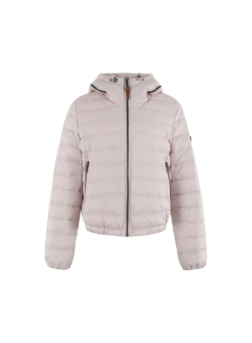 Moscow Design Jas Glenda 10-08 glenda