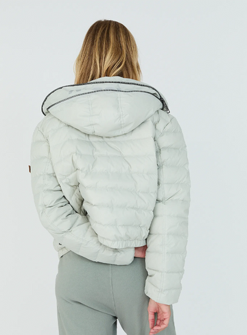 Moscow Design Jas Glenda