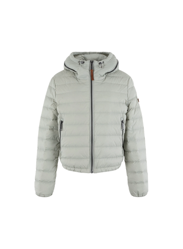 Moscow Design Jas Glenda 10-08 glenda