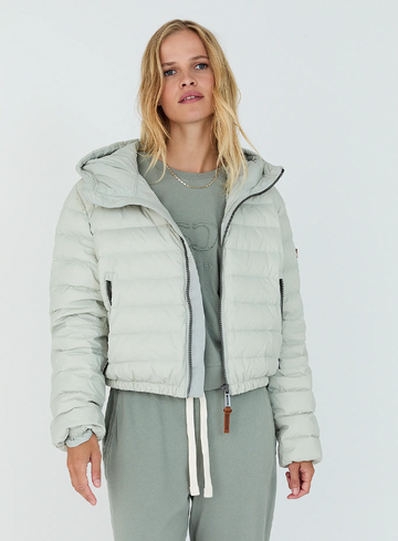 Moscow Design Jas Glenda