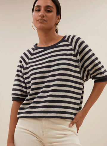 By Bar Top Neva 101012 neva