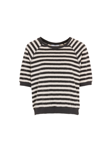 By Bar Top Neva 101012 neva