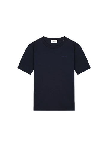 Pure Path T-shirt Triangle 10120