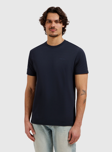 Pure Path T-shirt Triangle 10120
