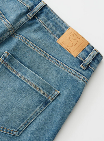 Someday Jeans Cellma Iconic
