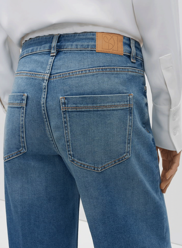 Someday Jeans Cellma Iconic