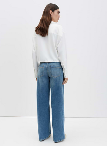 Someday Jeans Cellma Iconic