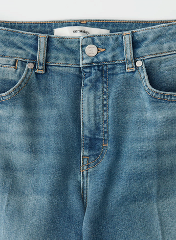 Someday Jeans Cellma Iconic