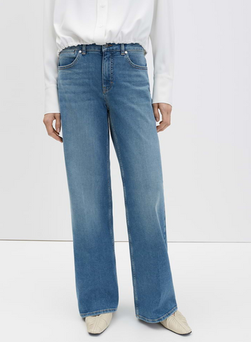 Someday Jeans Cellma Iconic