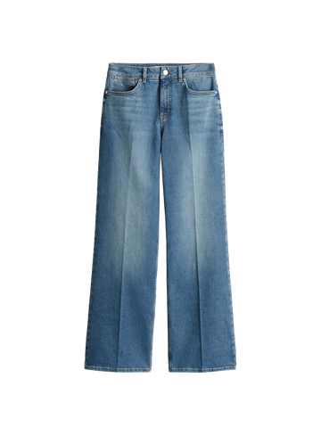 Someday Jeans Cellma Iconic 10346312952100