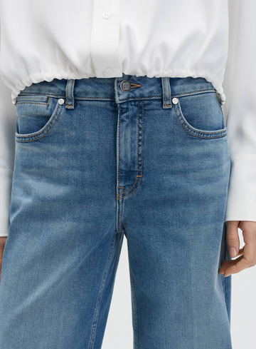 Someday Jeans Cellma Iconic