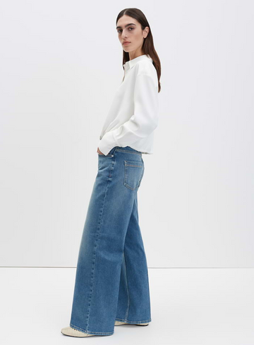 Someday Jeans Cellma Iconic