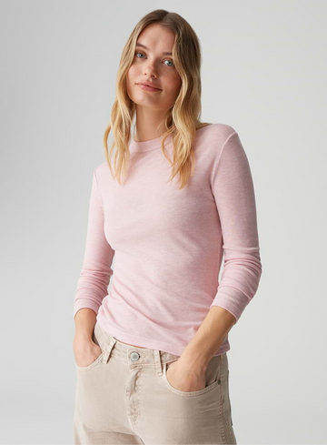 Opus Top Sefemina 10498713574437